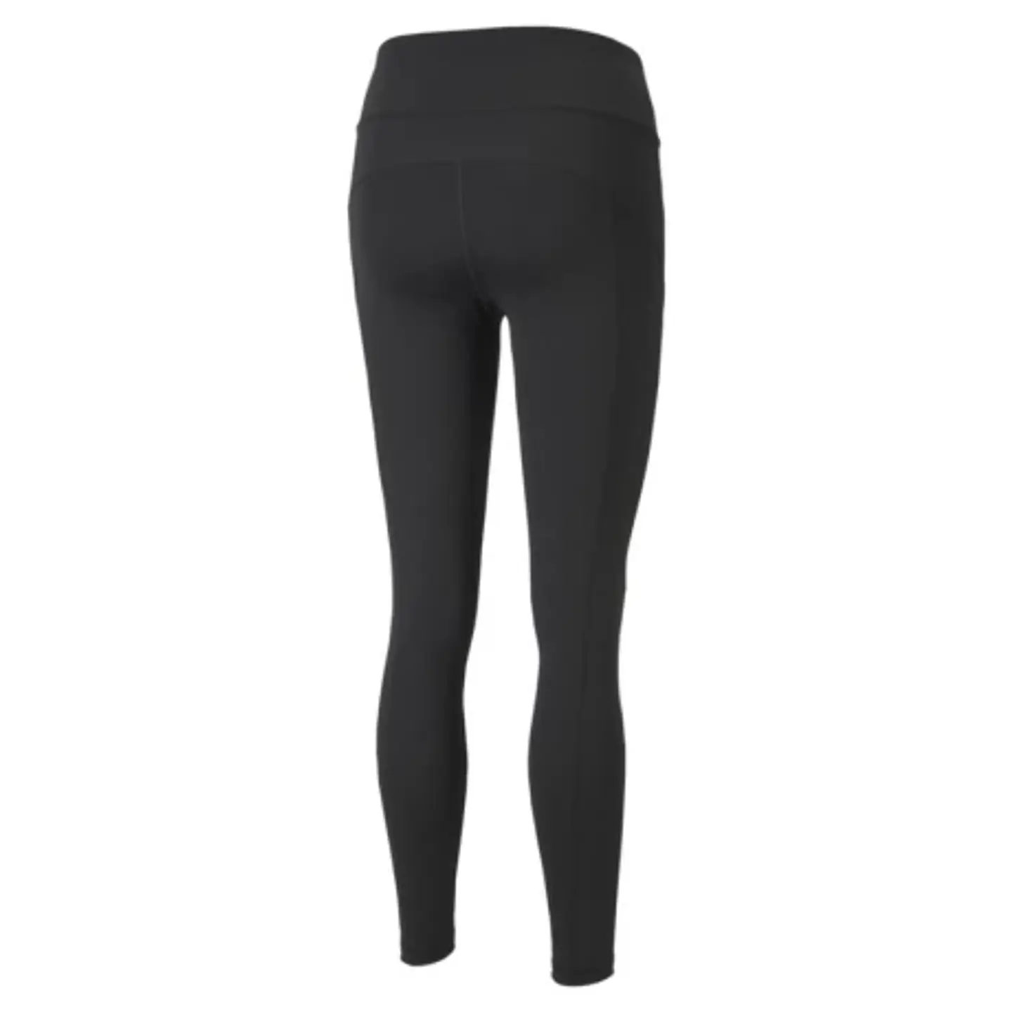 Calza Mujer Negro Puma 52234801 4