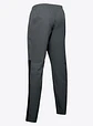 Pantalón de Buzo Hombre Gris Under Armour 1352031-012 - Miniatura 2