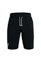 Short Hombre Negro Under Armour 1361631-001 - Miniatura 1