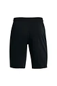Short Hombre Negro Under Armour 1361631-001 - Miniatura 2
