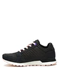 Zapatilla Mujer Negra Cat P111367-N11 - Miniatura 3