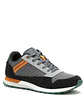 Zapatilla Hombre Gris Cat P111405-9Gh - Miniatura 1