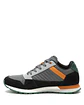Zapatilla Hombre Gris Cat P111405-9Gh - Miniatura 3