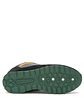 Zapatilla Hombre Gris Cat P111405-9Gh - Miniatura 4