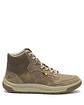 Zapatilla Hombre Camel Cat P725849-Bi7 - Miniatura 2