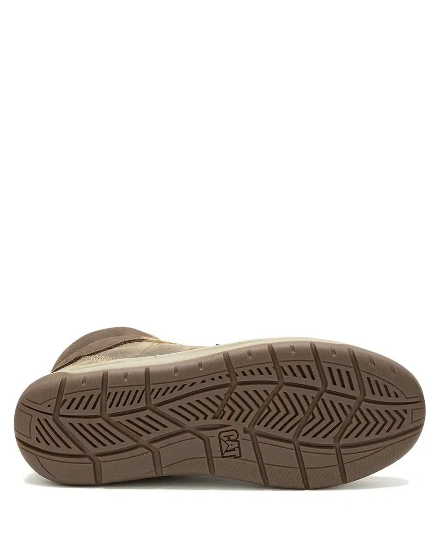 Zapatilla Hombre Camel Cat P725849-Bi7 4