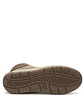 Zapatilla Hombre Camel Cat P725849-Bi7 - Miniatura 4