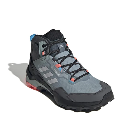 Zapatilla Mujer Multicolor Adidas Gz3050