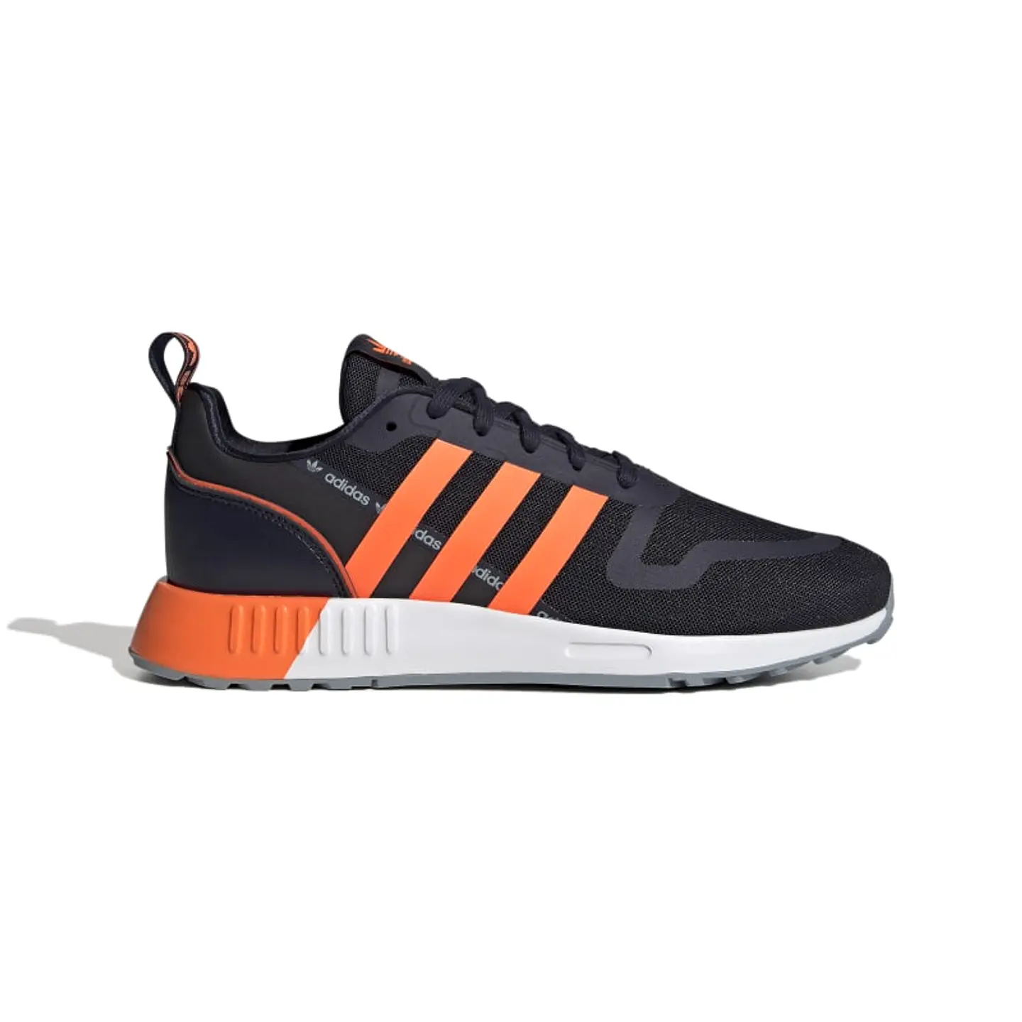 Zapatilla Hombre Negra Adidas Gz3529 5