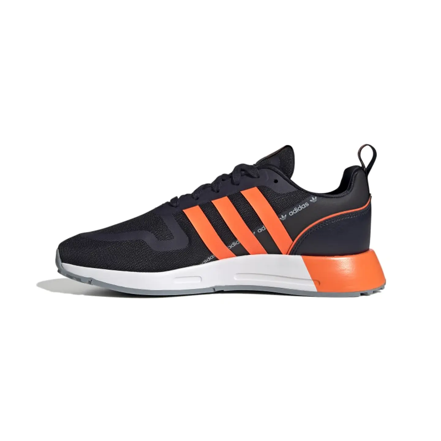Zapatilla Hombre Negra Adidas Gz3529 8