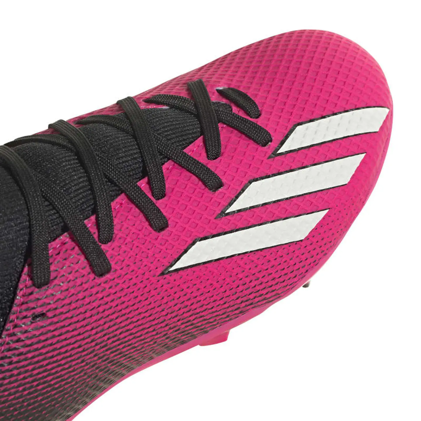 Zapatilla Niño/a Juvenil Rosada Adidas Gz5071 3