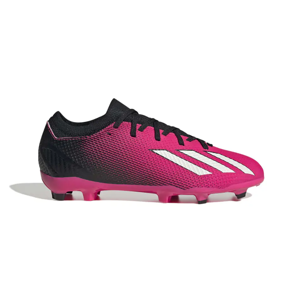 Zapatilla Niño/a Juvenil Rosada Adidas Gz5071 6