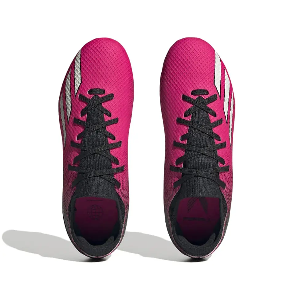 Zapatilla Niño/a Juvenil Rosada Adidas Gz5071 7