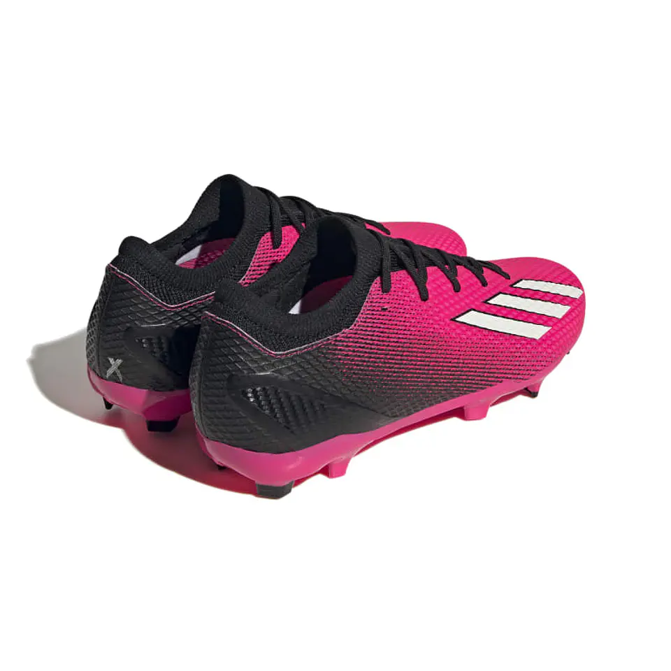Zapatilla Hombre Rosada Adidas Gz5076 2