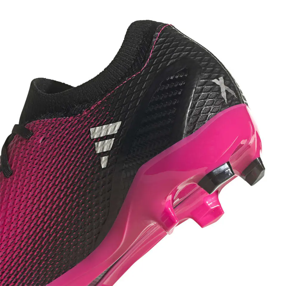 Zapatilla Hombre Rosada Adidas Gz5076 3