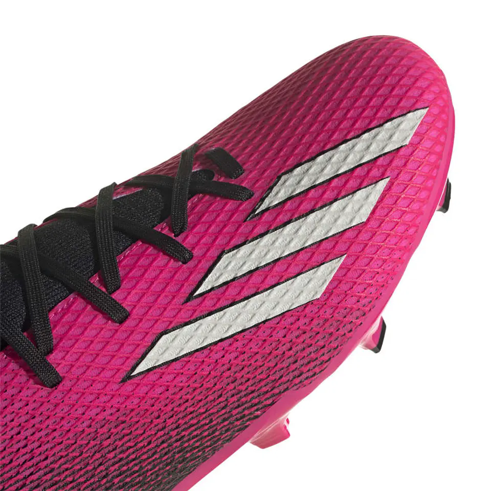 Zapatilla Hombre Rosada Adidas Gz5076 4