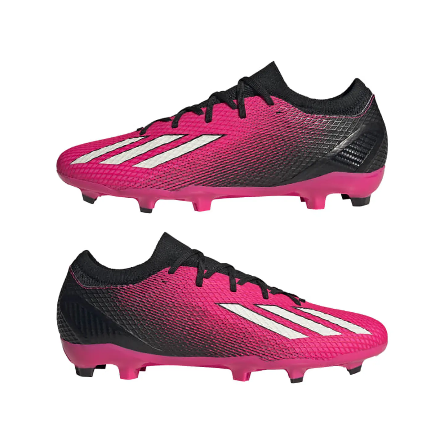 Zapatilla Hombre Rosada Adidas Gz5076 5