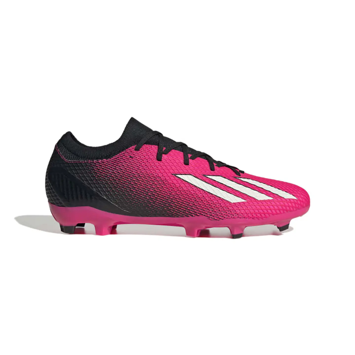 Zapatilla Hombre Rosada Adidas Gz5076 6