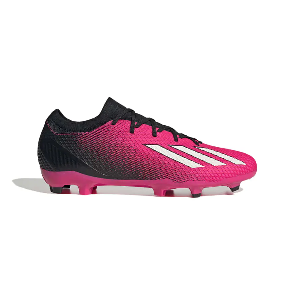Zapatilla Hombre Rosada Adidas Gz5076 6