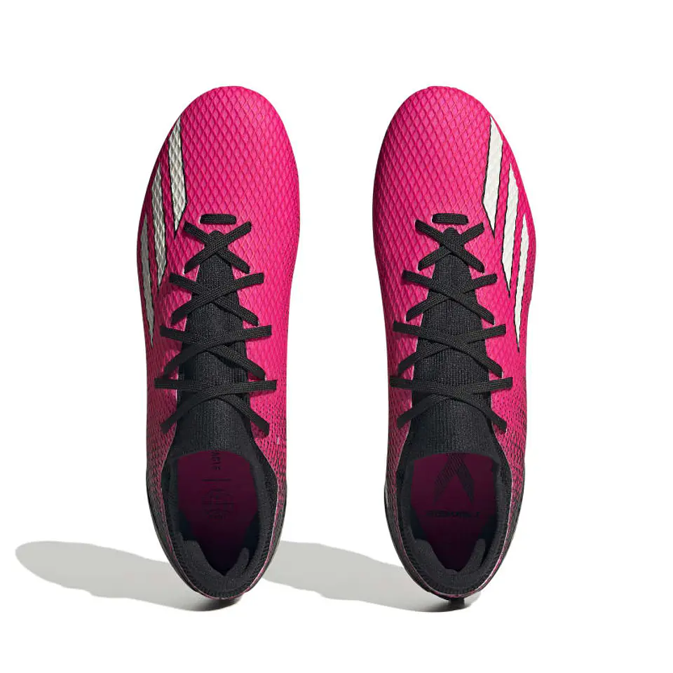 Zapatilla Hombre Rosada Adidas Gz5076 7
