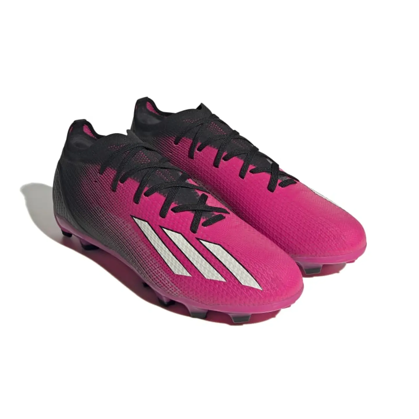 Zapatilla Hombre Adidas Gz5084 1