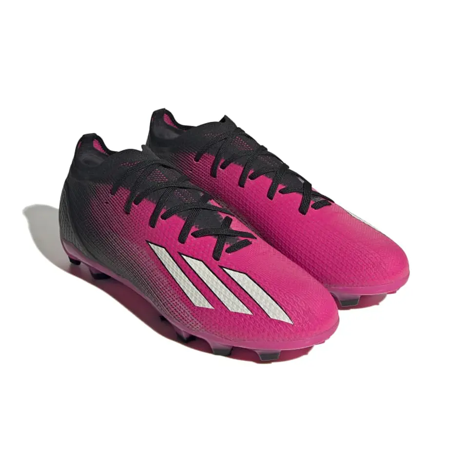 Zapatilla Hombre Adidas Gz5084 1