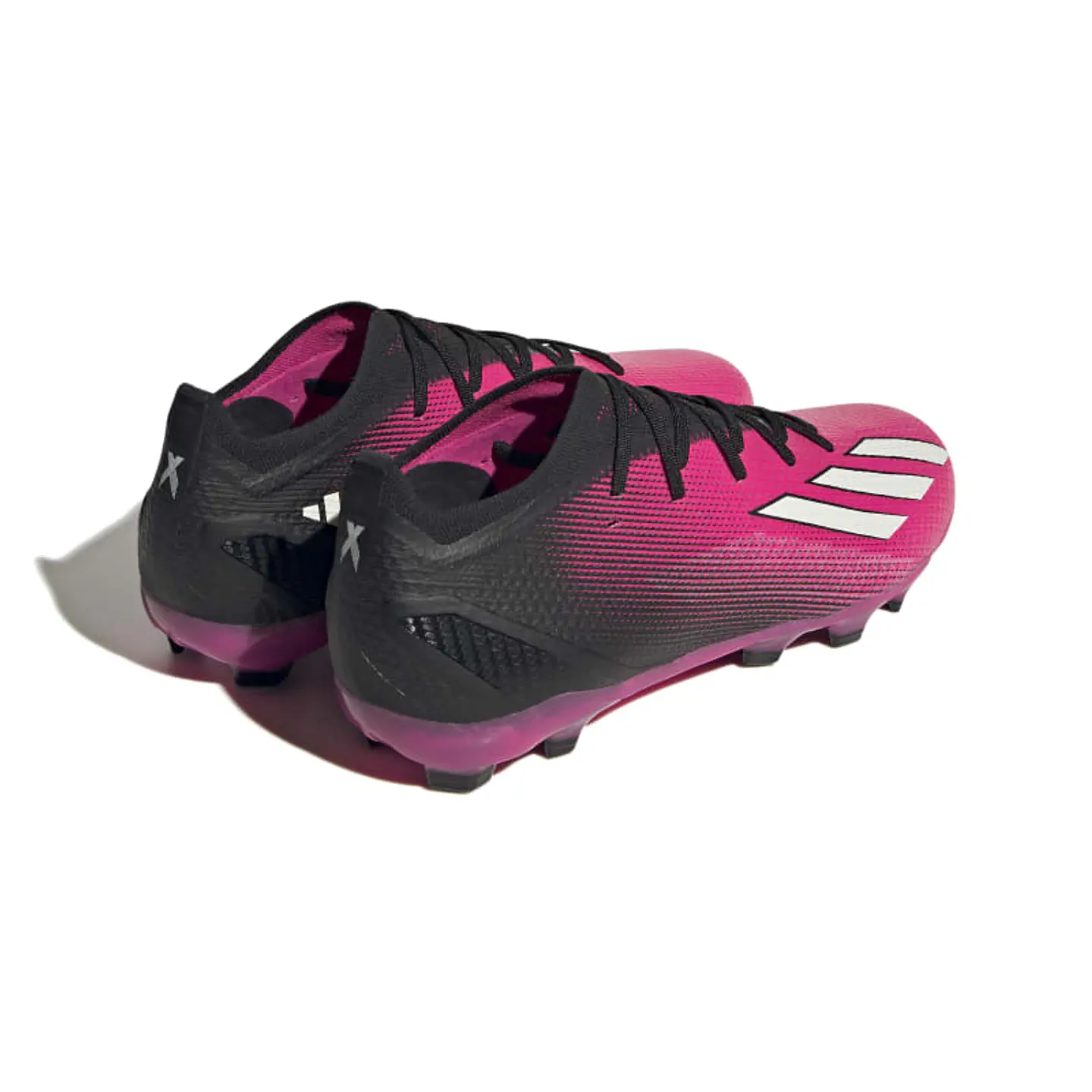 Zapatilla Hombre Adidas Gz5084 2