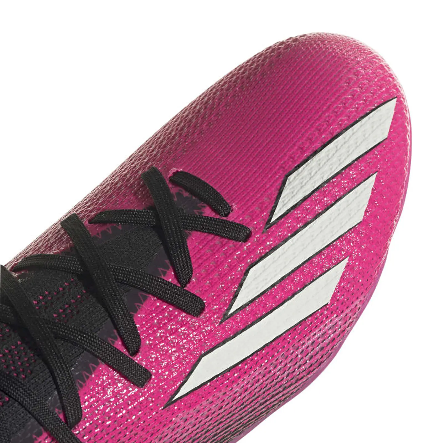 Zapatilla Hombre Adidas Gz5084 3