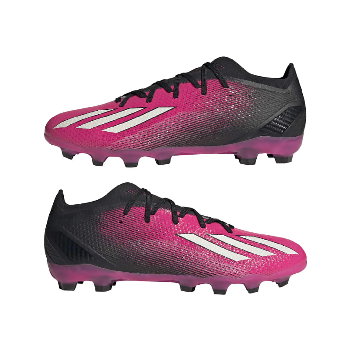 Zapatilla Hombre Adidas Gz5084 5