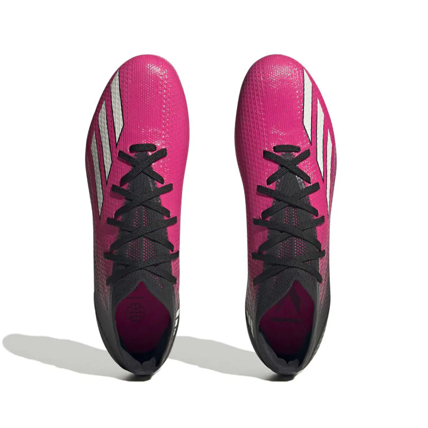 Zapatilla Hombre Adidas Gz5084 7