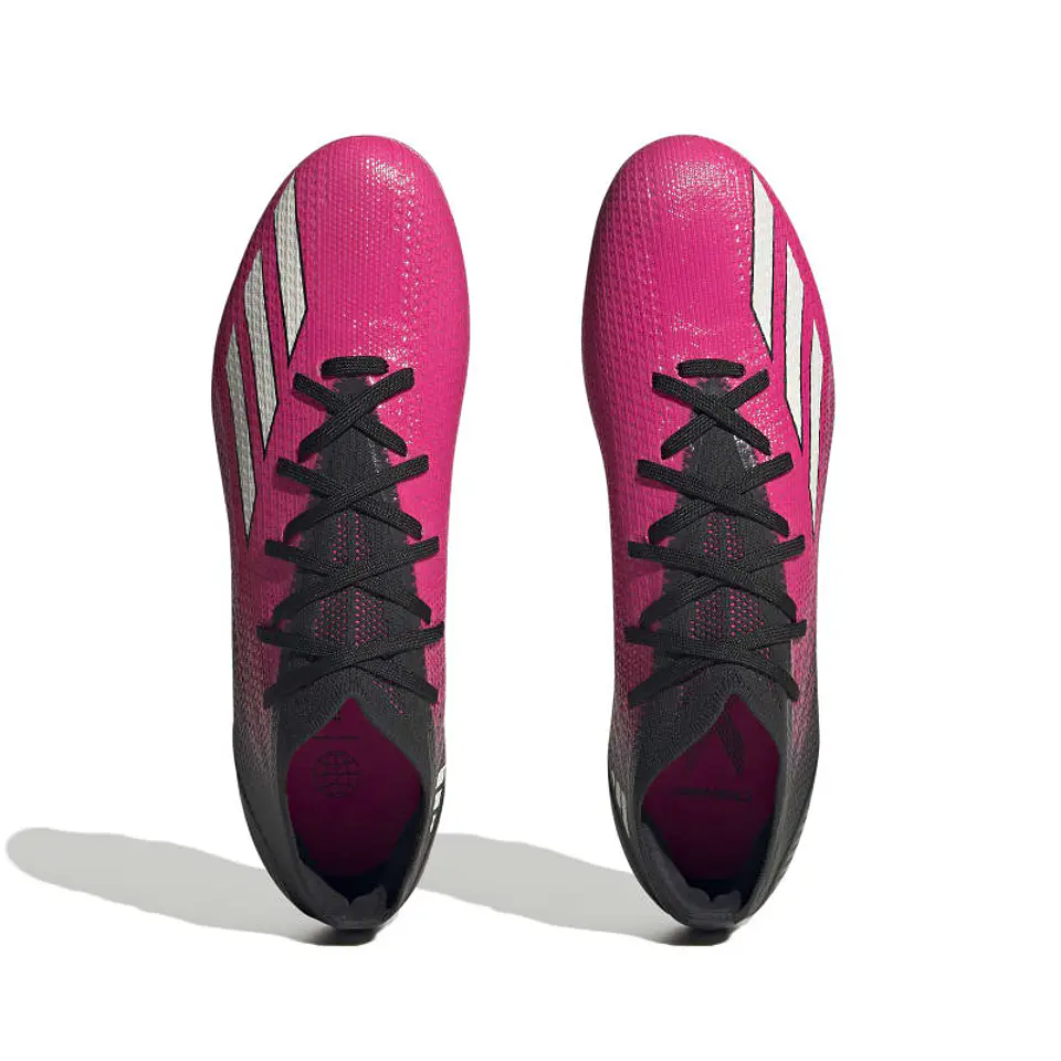 Zapatilla Hombre Adidas Gz5084 7