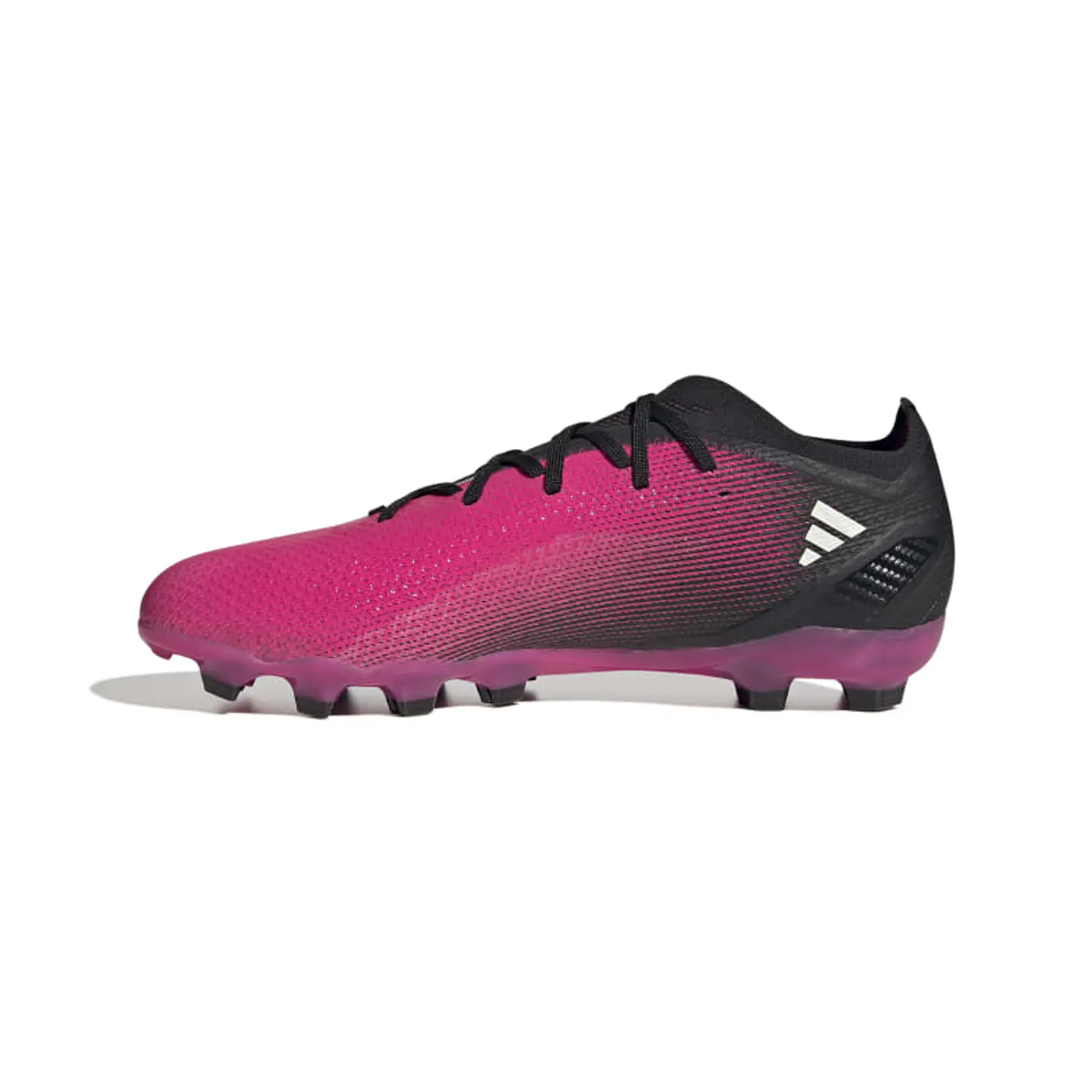 Zapatilla Hombre Adidas Gz5084 9
