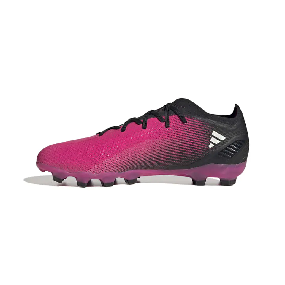 Zapatilla Hombre Adidas Gz5084 9