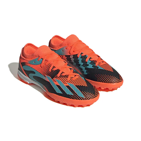 Zapatilla Niño/a Multicolor Adidas Gz5141