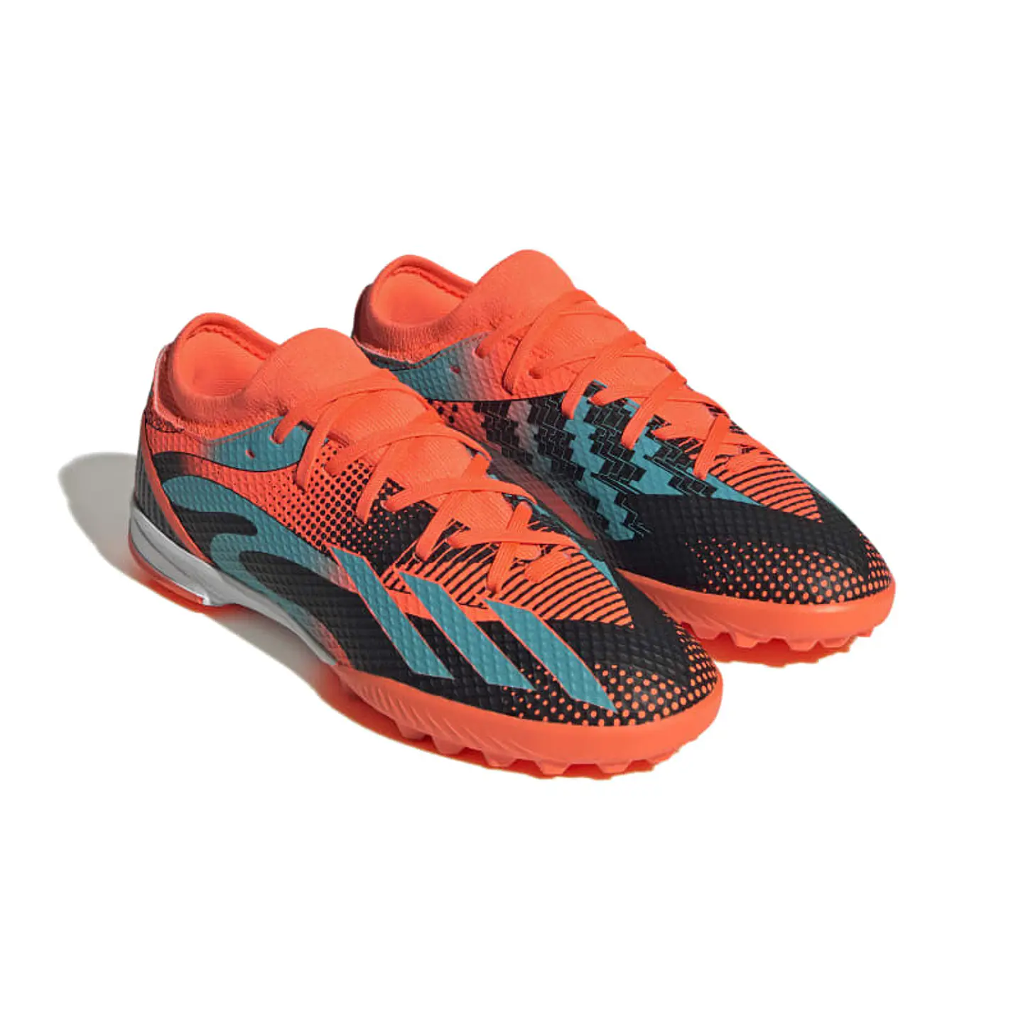 Zapatilla Niño/a Multicolor Adidas Gz5141 1