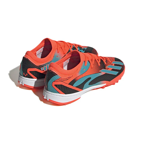 Zapatilla Niño/a Multicolor Adidas Gz5141
