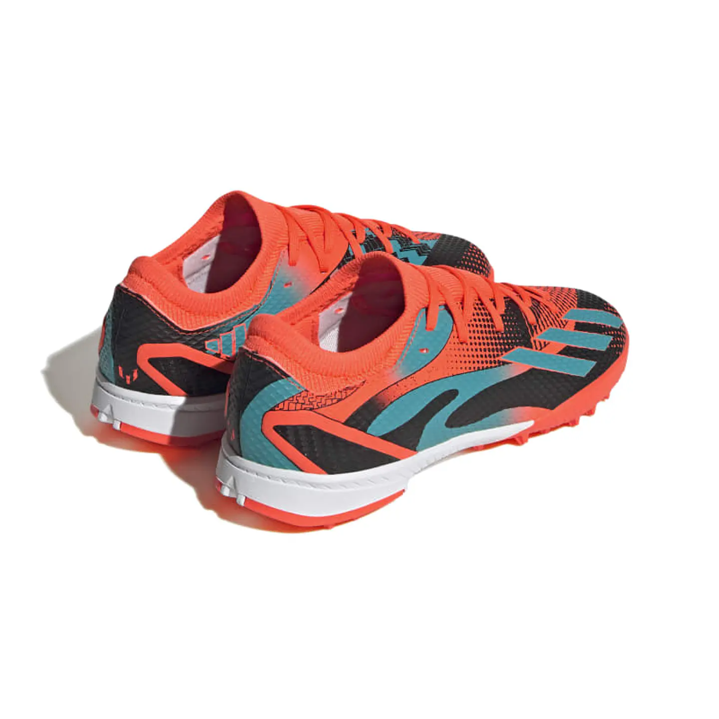 Zapatilla Niño/a Multicolor Adidas Gz5141 2
