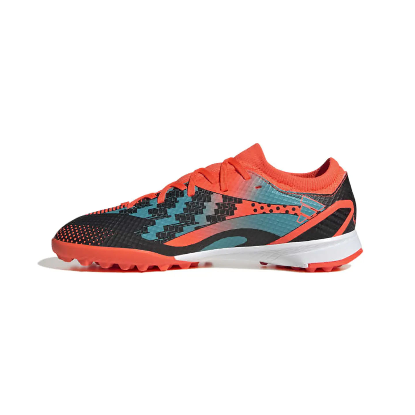 Zapatilla Niño/a Multicolor Adidas Gz5141 9