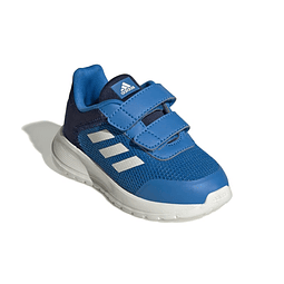 Zapatilla Niño/a Azul Adidas Gz5858