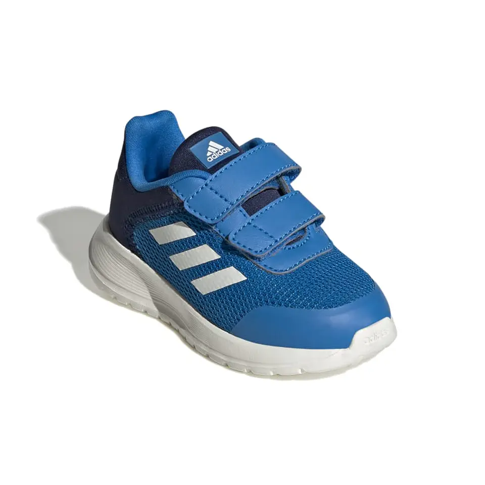 Zapatilla Niño/a Azul Adidas Gz5858 1