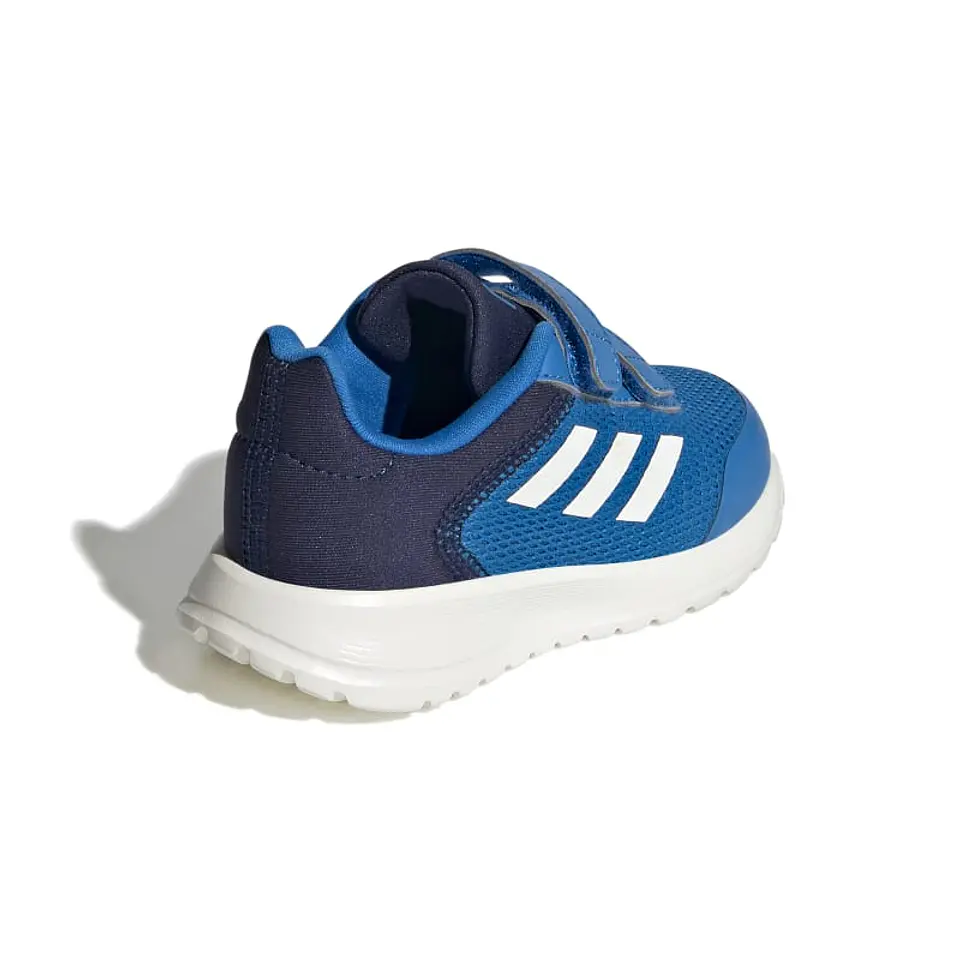 Zapatilla Niño/a Azul Adidas Gz5858 2