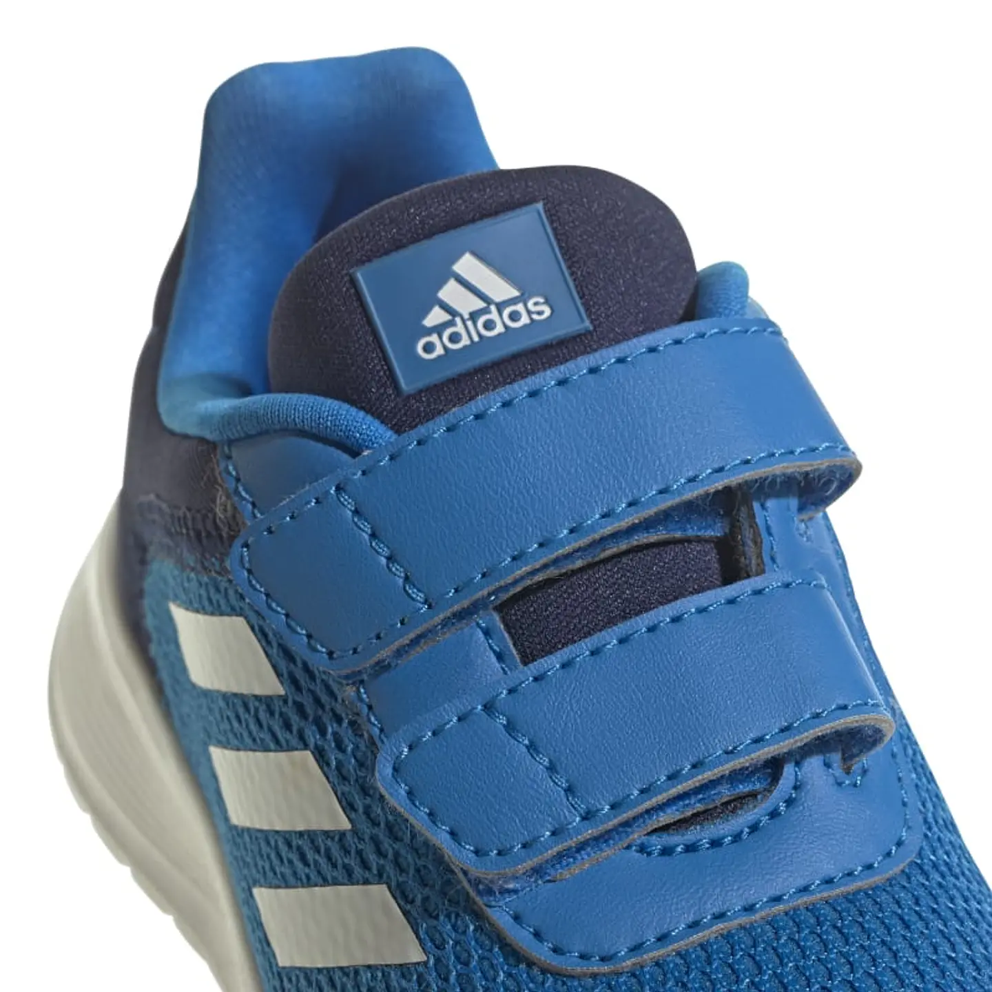 Zapatilla Niño/a Azul Adidas Gz5858 3
