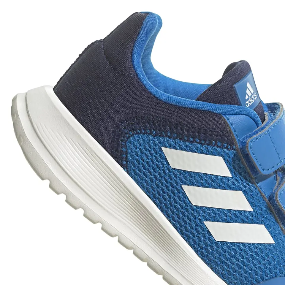 Zapatilla Niño/a Azul Adidas Gz5858 4