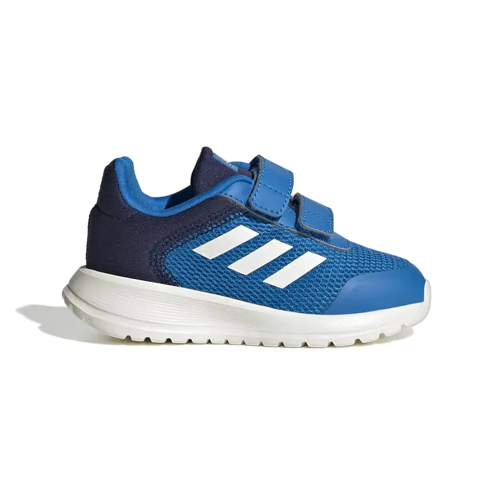 Zapatilla Niño/a Azul Adidas Gz5858 6