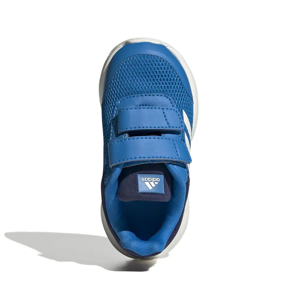Zapatilla Niño/a Azul Adidas Gz5858 7