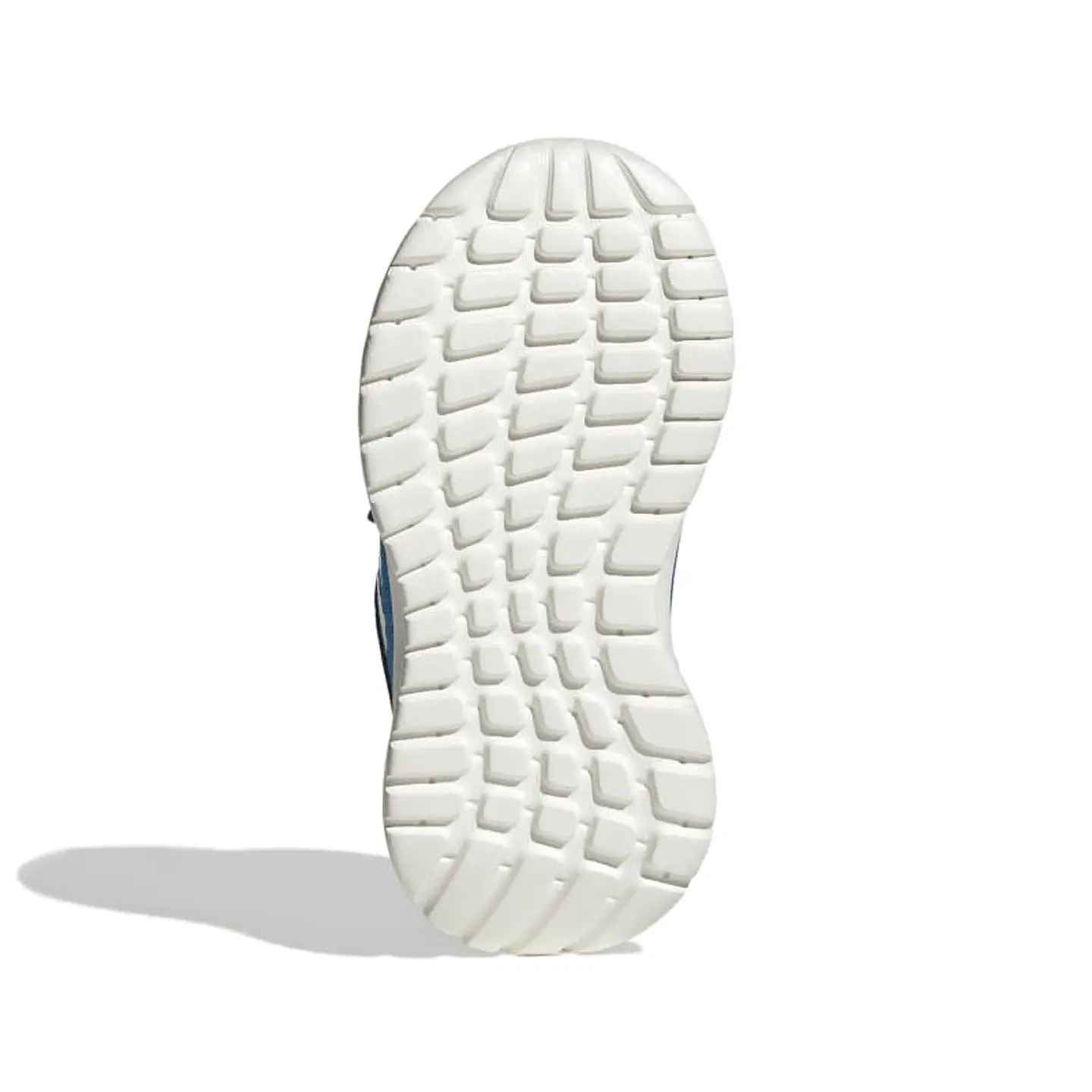 Zapatilla Niño/a Azul Adidas Gz5858 8