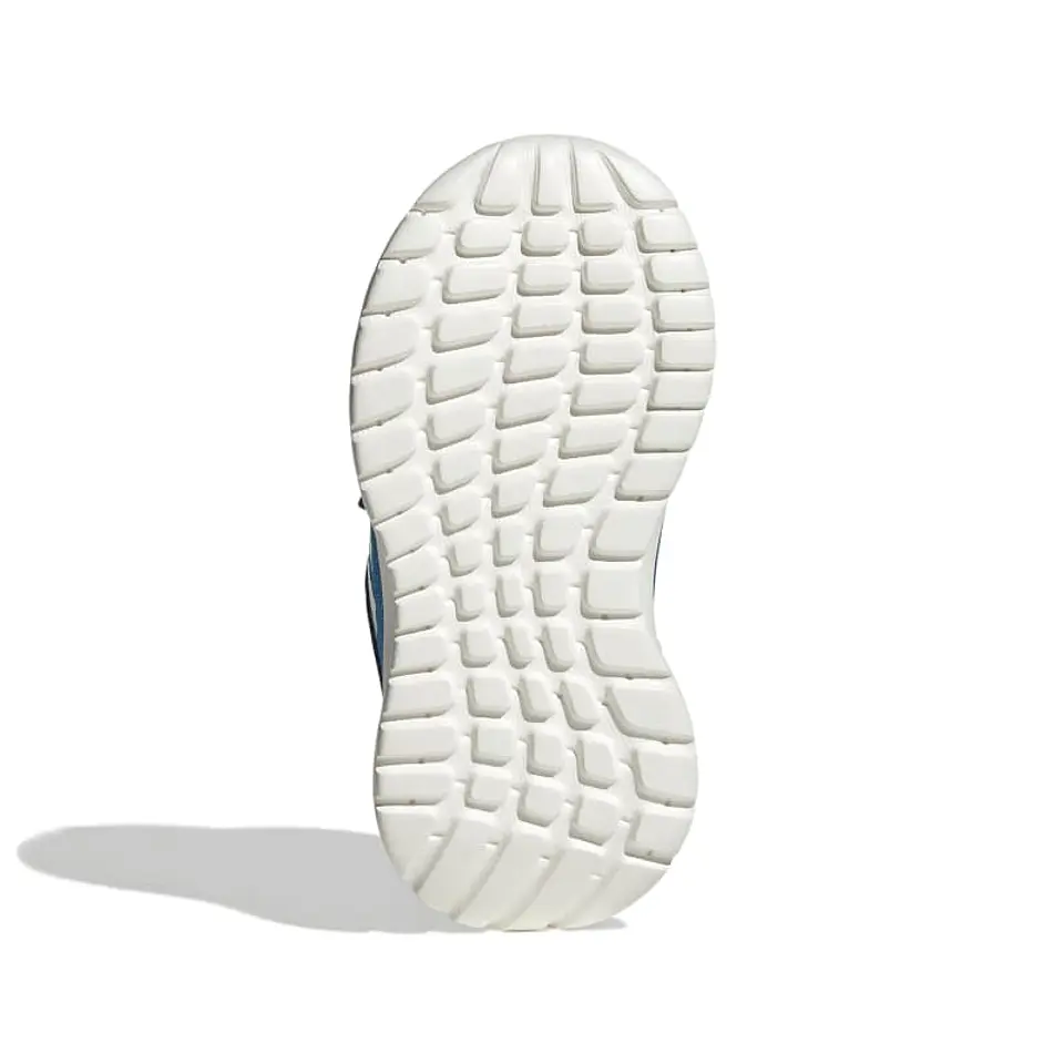 Zapatilla Niño/a Azul Adidas Gz5858 8