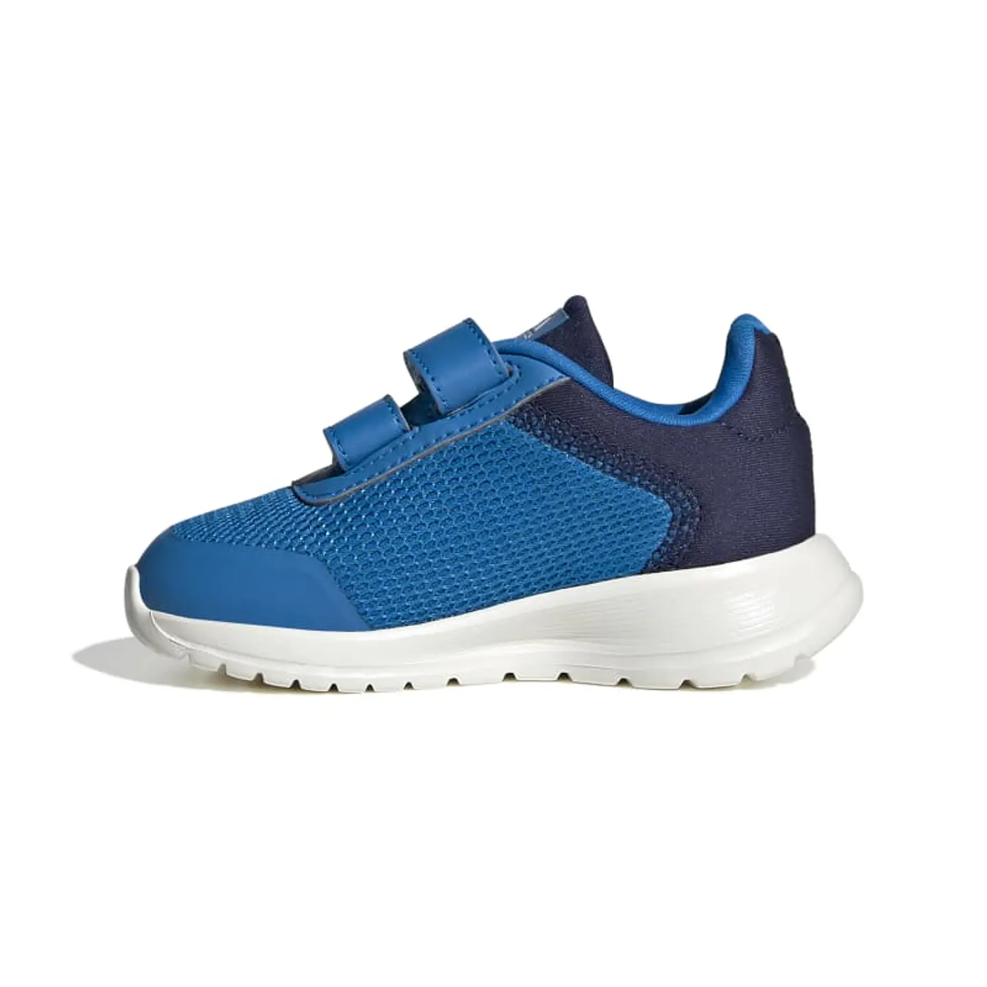Zapatilla Niño/a Azul Adidas Gz5858 9