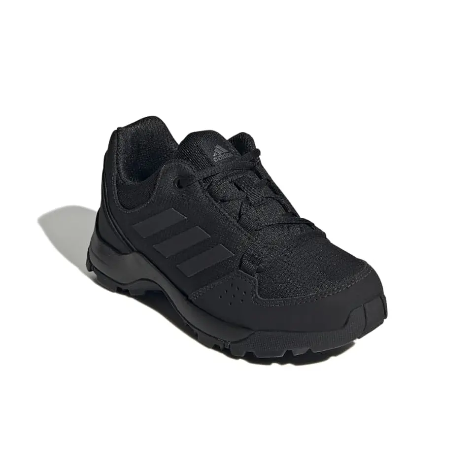 Zapatilla Mujer Negra Adidas Gz9219 1