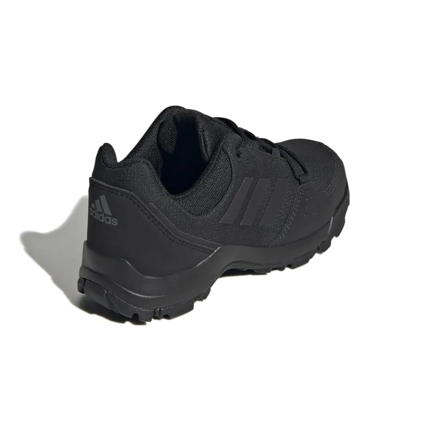 Zapatilla Mujer Negra Adidas Gz9219 2